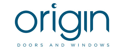 orgigin