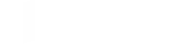 Klarheit